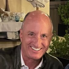 Beau Giannini, PhD
